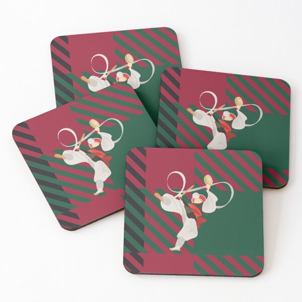 Item preview, Rhythm of Korea designed and sold by seoulyandyou.