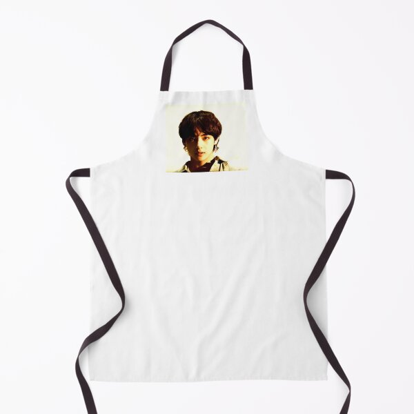 Item preview, V II (FAKE LOVE) designed and sold by BreeLeeG.