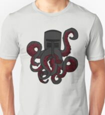 Untitled Unisex T-Shirt