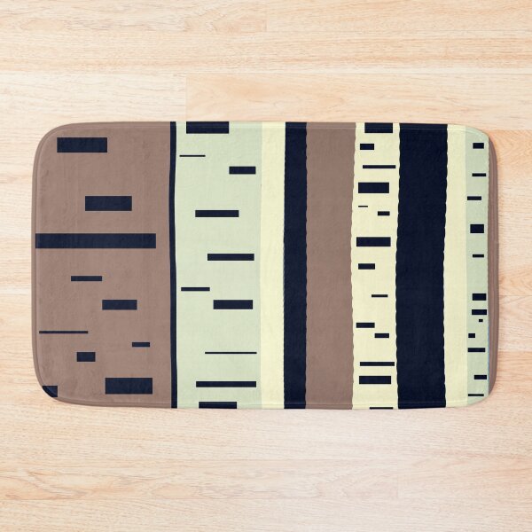 Item preview, Rectangles2 designed and sold by JustLagoons.
