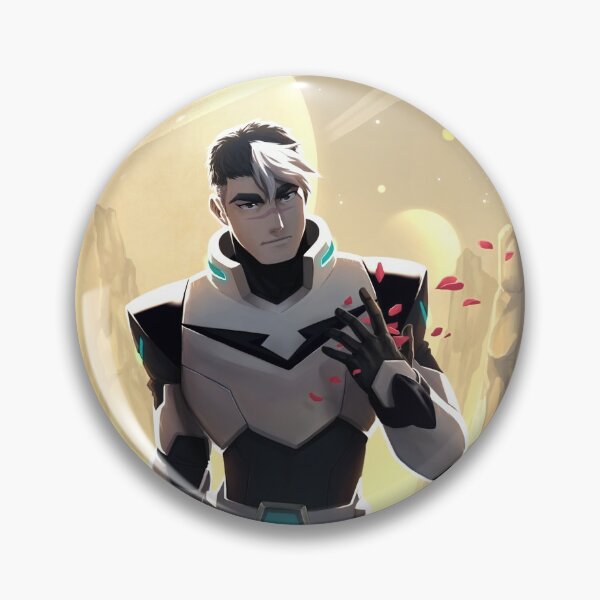 Item preview, Black Paladin designed and sold by Mishion.