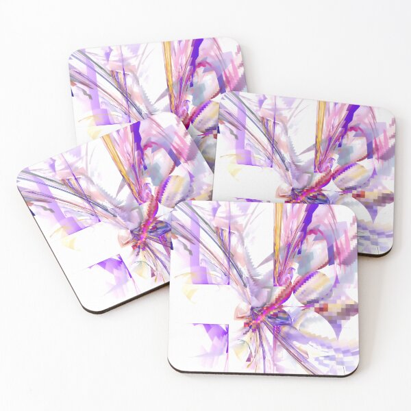 Item preview, Morning Irises designed and sold by ArachnidImagery.