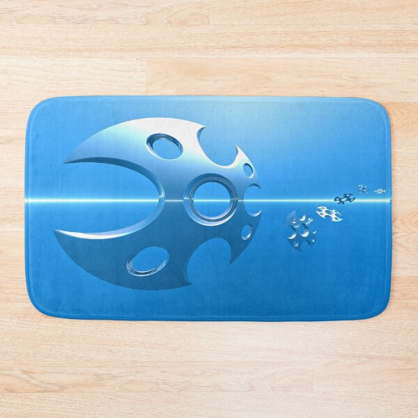 Item preview, Razor Sharp designed and sold by Phil Perkins.