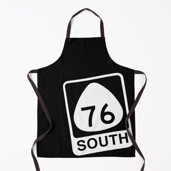 Item preview, The way to Ewa Beach designed and sold by Villaflor.