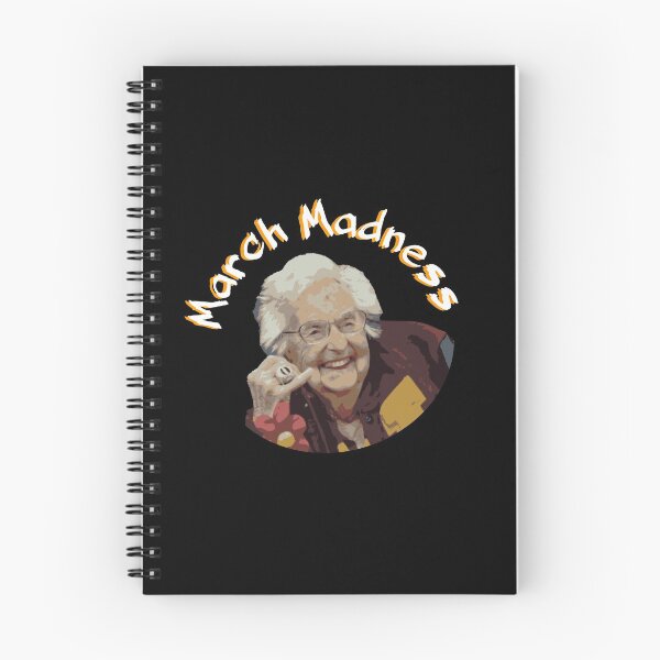 Item preview, Sister jean March Madness 2021 designed and sold by markosss.