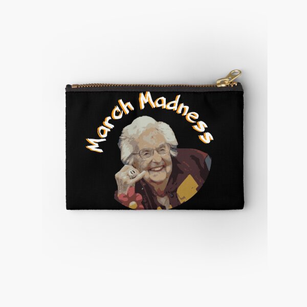 Item preview, Sister jean March Madness 2021 designed and sold by markosss.
