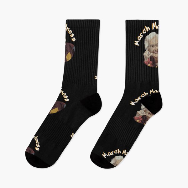 Item preview, Sister jean March Madness 2021 designed and sold by markosss.