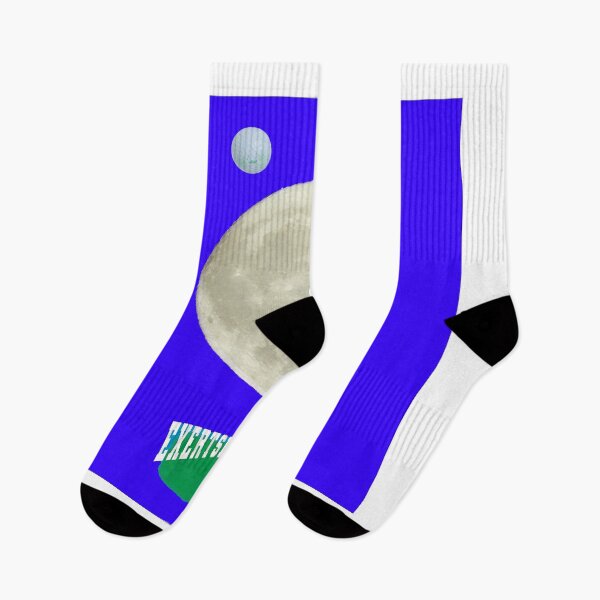 Item preview, Golf Tee Shirts  designed and sold by PopPucks.
