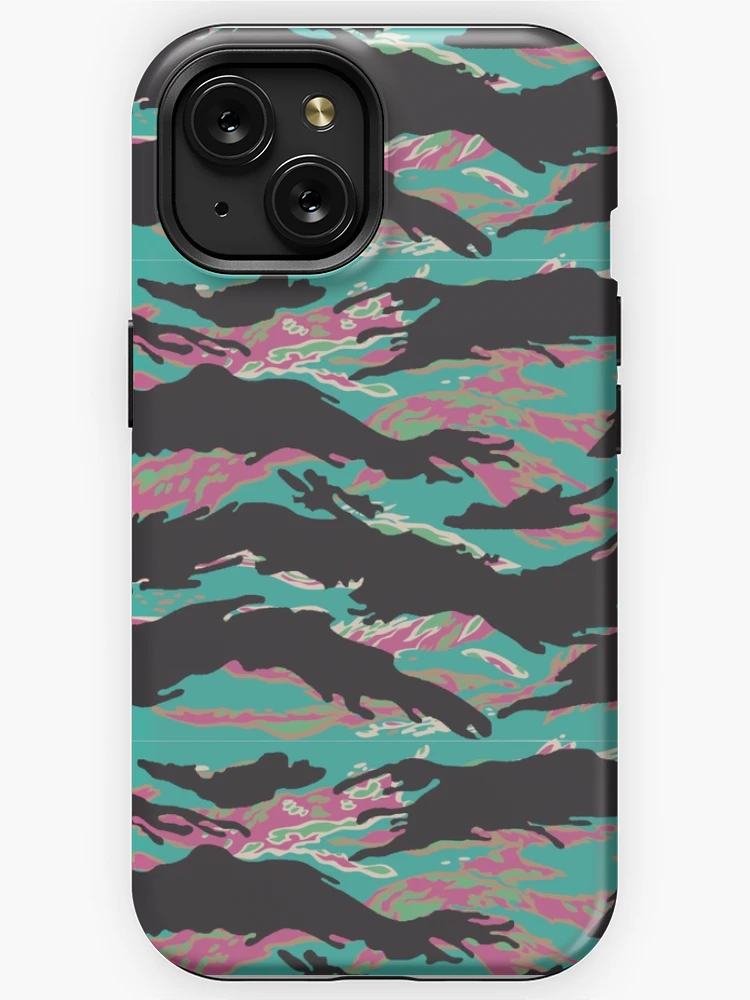 国内即発 ARMANI EXCHANGE 958428 2R836 00335 PHONE CASE 71ZE8vXXgDL._UF894,1000_QL80_.jpg