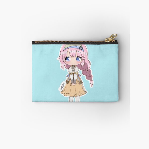 Item preview, Priscilla Rune Factory 5 designed and sold by GhastlyArts.