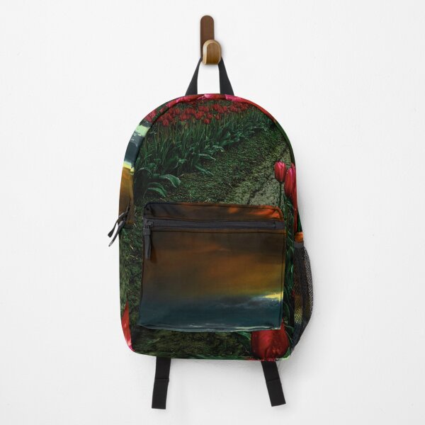 Item preview, Better Than No Luck designed and sold by Steve Walser.