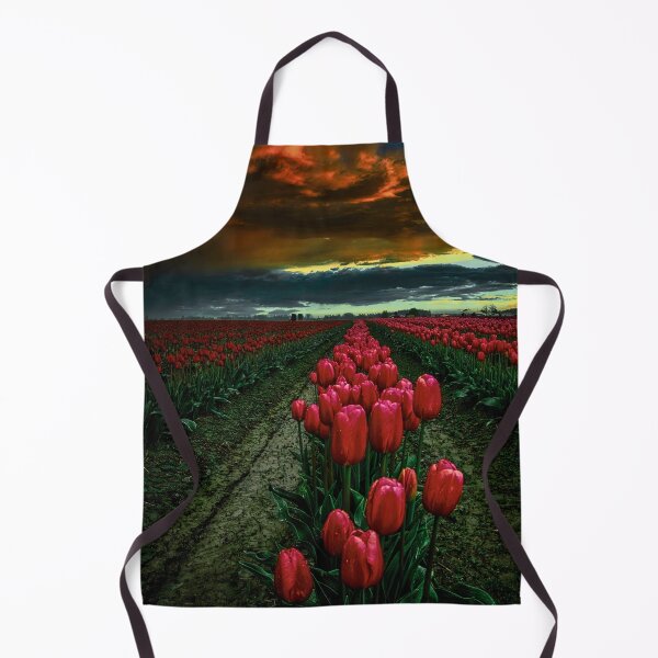 Item preview, Better Than No Luck designed and sold by Steve Walser.