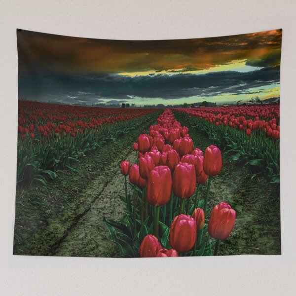 Item preview, Better Than No Luck designed and sold by Steve Walser.