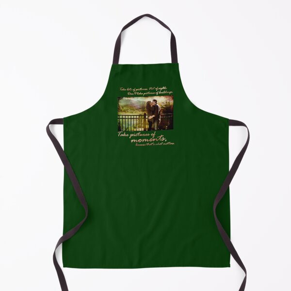 Item preview, Celebrate a moment designed and sold by thistle9997.