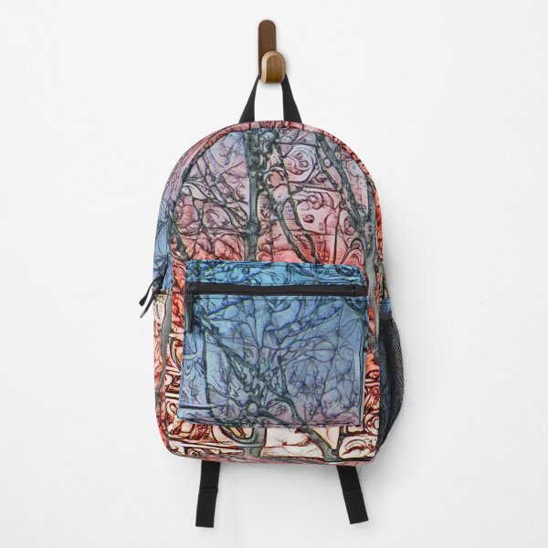 Item preview, 040321dd3 Red Skies at Night. designed and sold by Campbell Gallery.