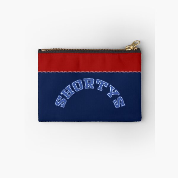 Item preview, Shorty's designed and sold by badbadbeans.
