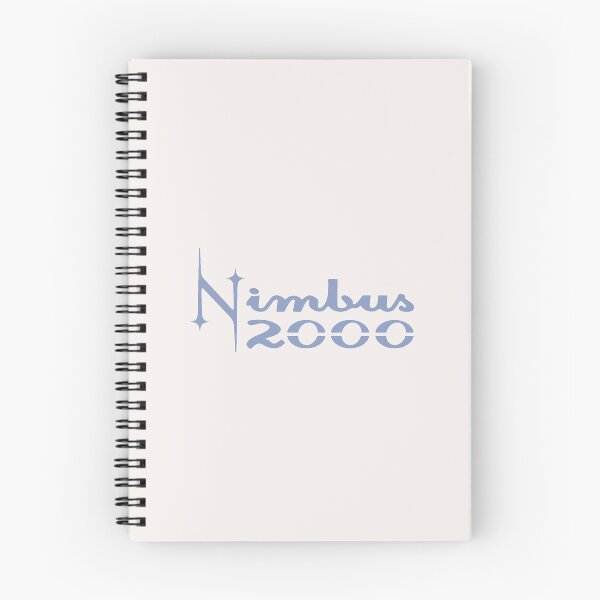 Item preview, Nimbus 2000 designed and sold by edisr00.