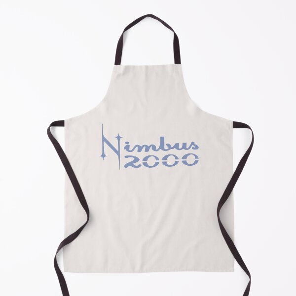 Item preview, Nimbus 2000 designed and sold by edisr00.