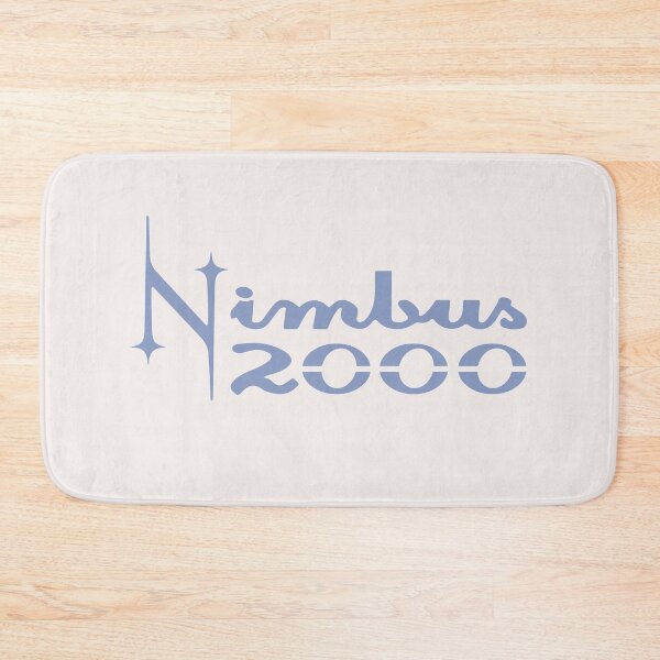 Item preview, Nimbus 2000 designed and sold by edisr00.