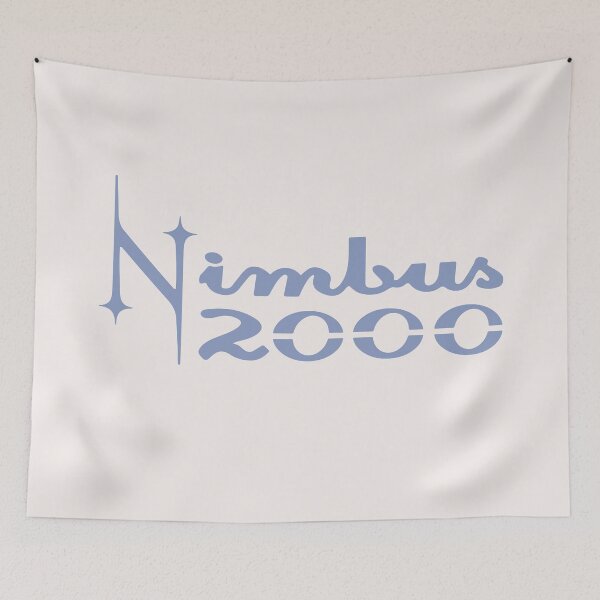 Item preview, Nimbus 2000 designed and sold by edisr00.