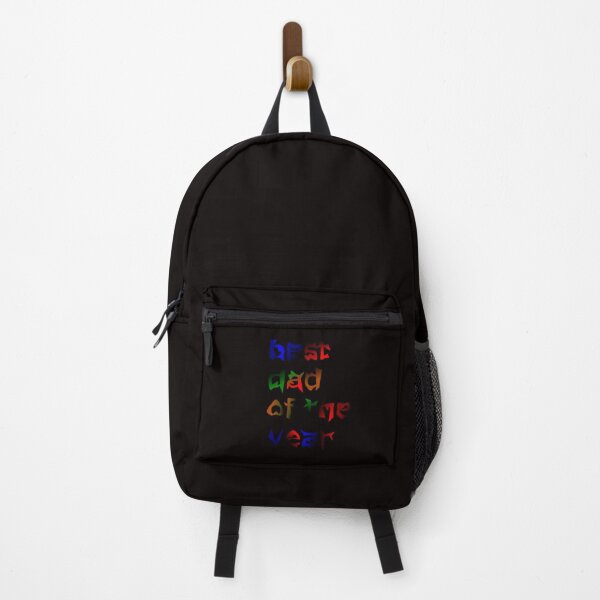 Item preview, best dad world designed and sold by kike300.