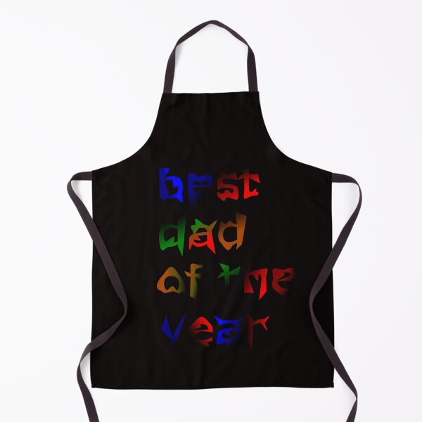 Item preview, best dad world designed and sold by kike300.
