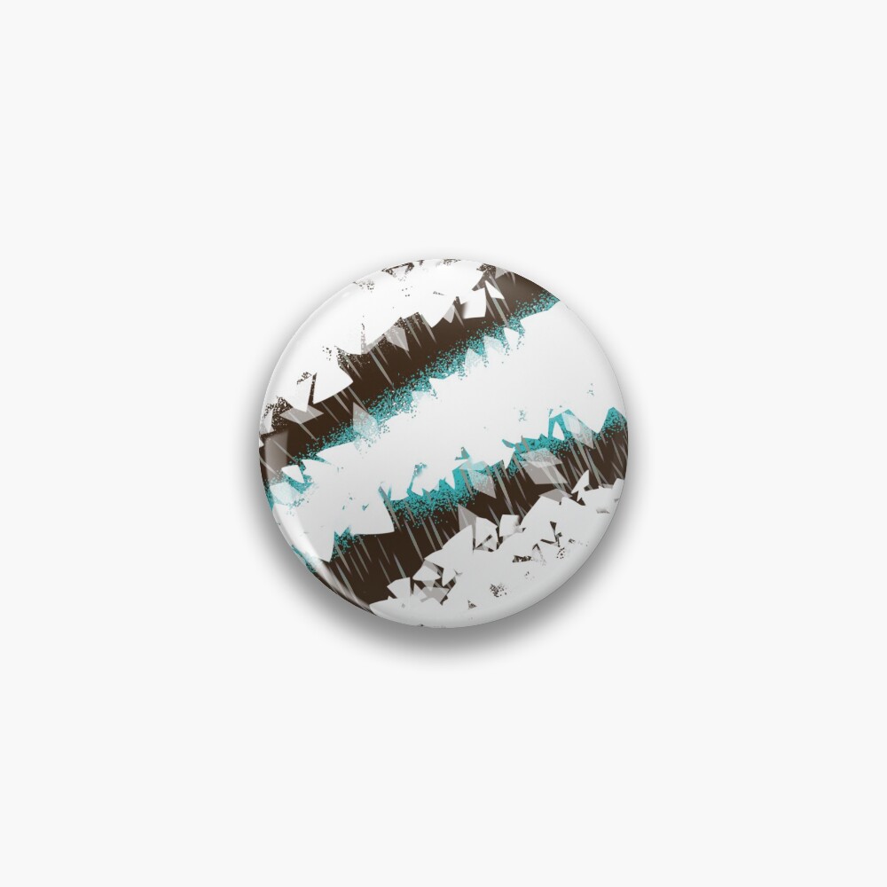 Item preview, Pin designed and sold by ruby-boby.