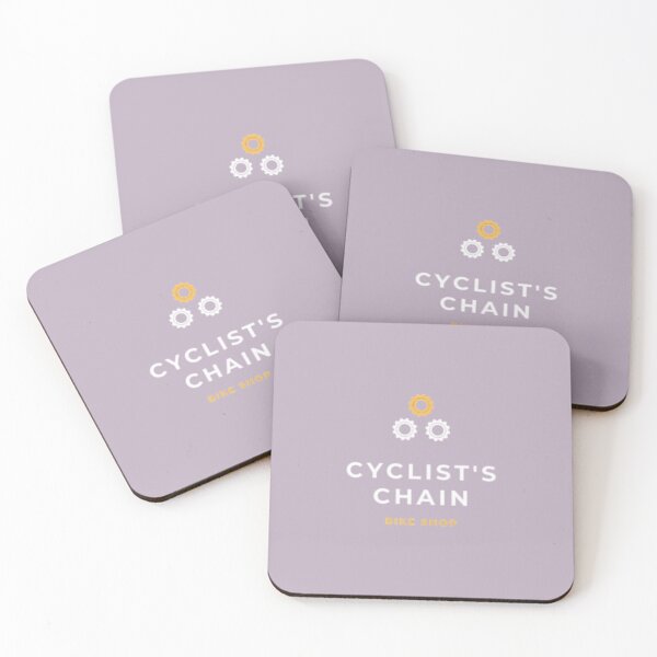 Item preview, Cucclists chain designed and sold by Stif78.
