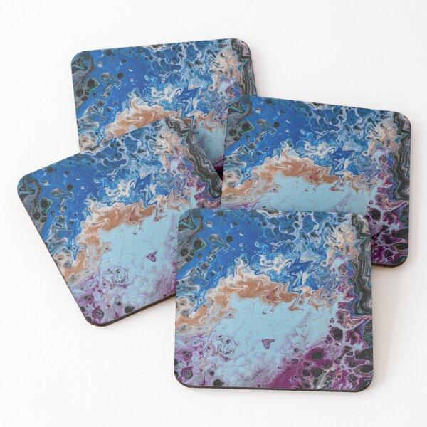 Item preview, Cool Babe designed and sold by Keri LaCrone.