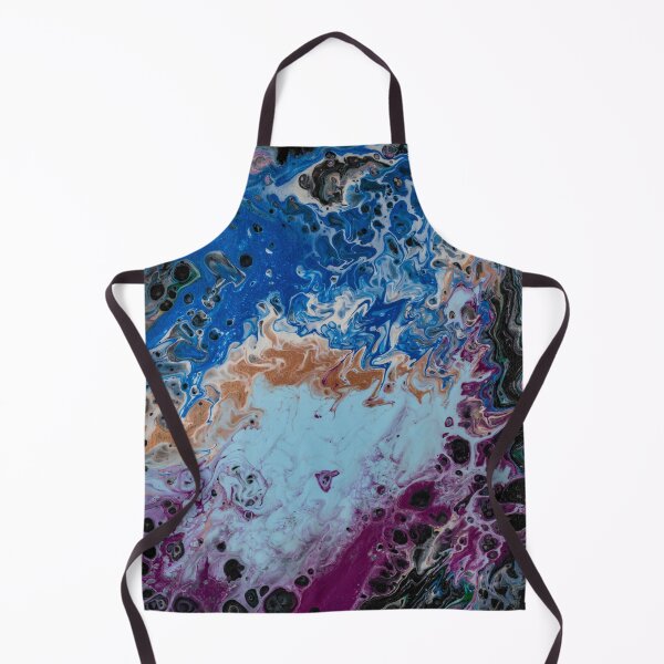 Item preview, Nena fresca designed and sold by Keri LaCrone.