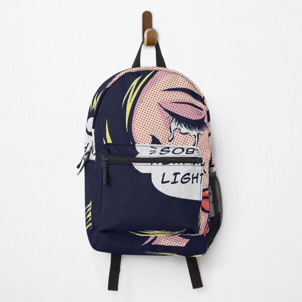 Item preview, Lightning Helix designed and sold by kg07.