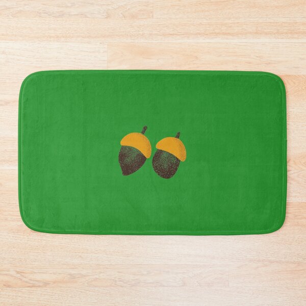 Item preview, Acorns! designed and sold by Byoudesigns.