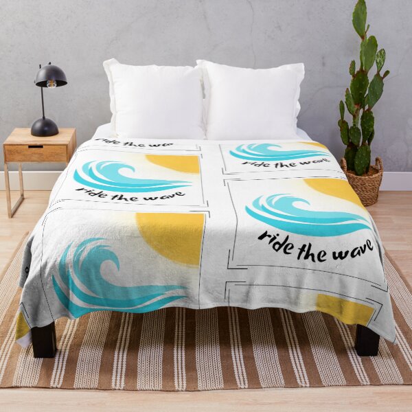 Item preview, Waves designed and sold by C4Rack.