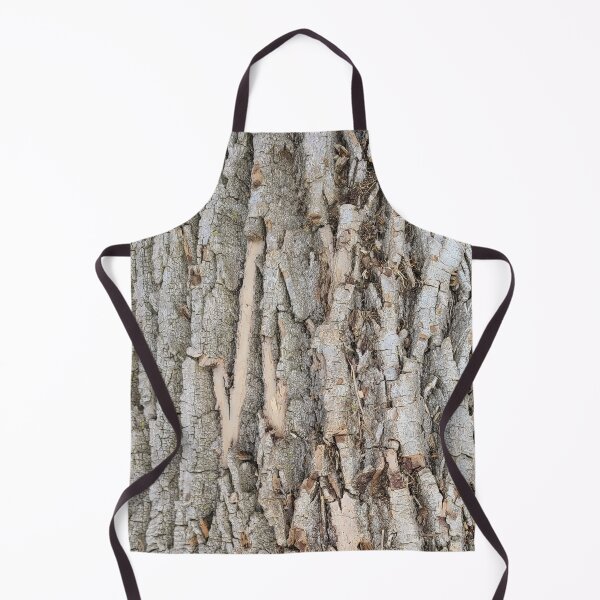Aperçu de l'œuvre Modèle d'écorce d'arbre inspiré de la nature-V créée et vendue par mehtaartz.