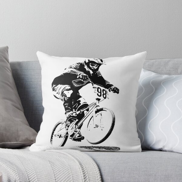 Item preview, bmx designed and sold by ricobarinas.