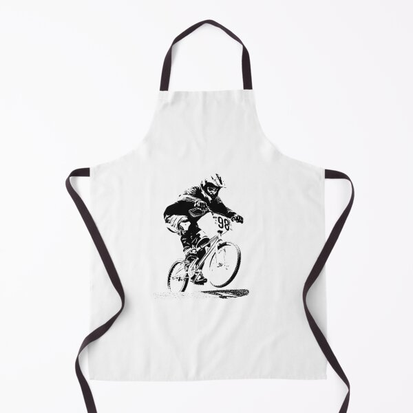 Item preview, bmx designed and sold by ricobarinas.