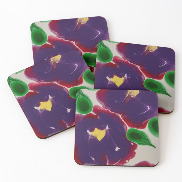 Item preview, Darling Blooms designed and sold by Keri LaCrone.