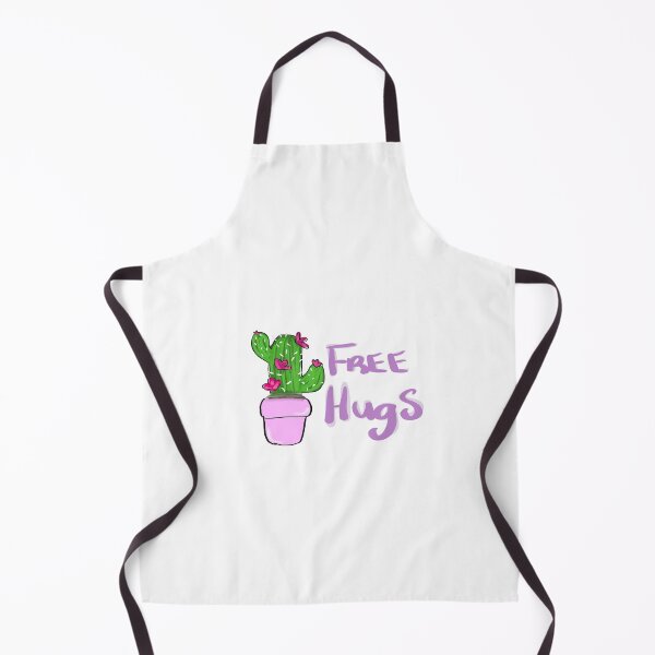 Item preview, Abrazos gratis designed and sold by KayCreation.