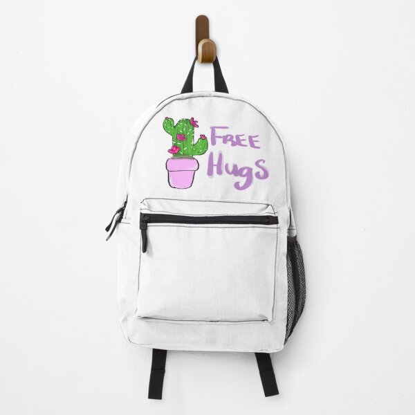 Item preview, Free hugs designed and sold by KayCreation.