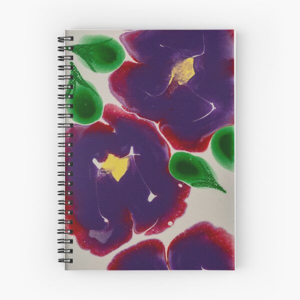 Item preview, Darling Blooms designed and sold by Keri LaCrone.