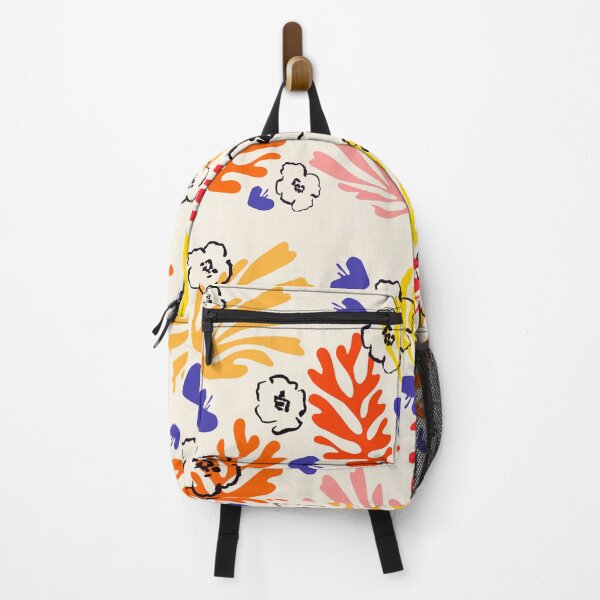 Item preview, Henri Matisse designed and sold by CaglaCokgezen.