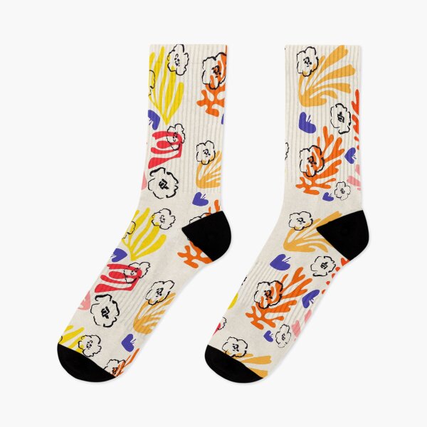 Item preview, Henri Matisse designed and sold by CaglaCokgezen.