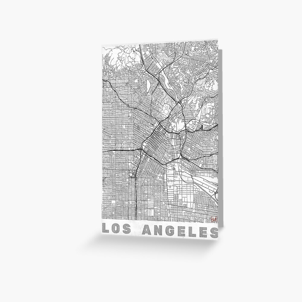 Item preview, Greeting Card designed and sold by HubertRoguski.