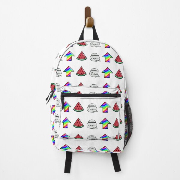 Item preview, Watermelon Sugar High designed and sold by BubuArt.