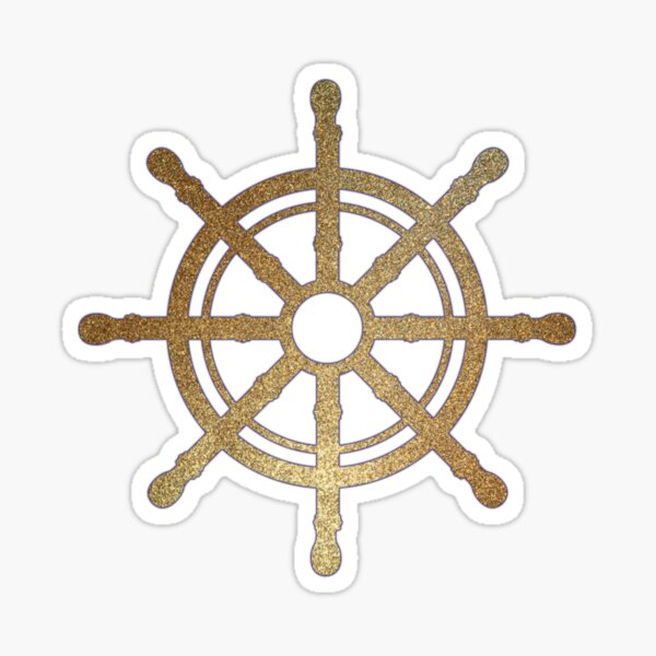 Item preview, Nautical,marine,sealife,ocean,sail,ships pattern  designed and sold by MariaMarinova.
