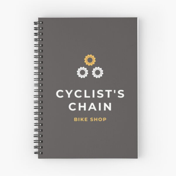 Item preview, Cucclists chain designed and sold by Stif78.