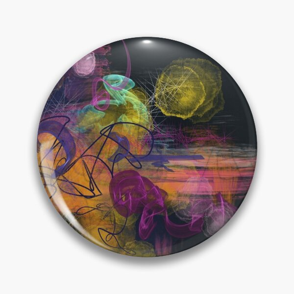 Item preview, Cosmic Joy designed and sold by SColeCreations.