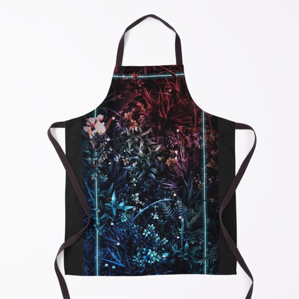 Item preview, Neon Flower designed and sold by AY-Raz.