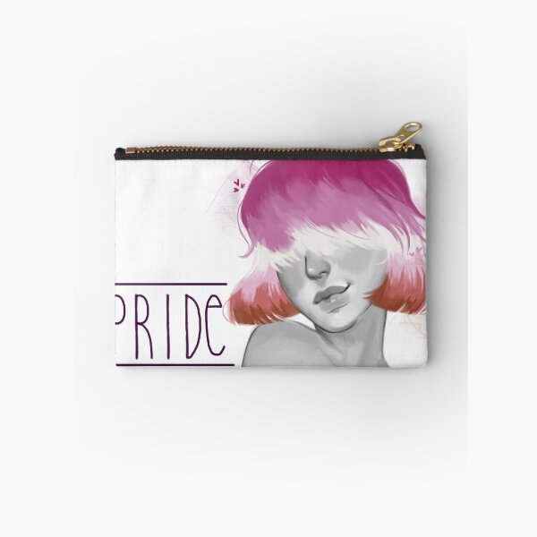 Item preview, Lipstick Lesbian designed and sold by Peixell.