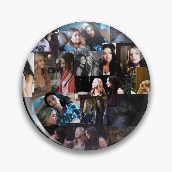 Item preview, Emison( Emily and Allison) designed and sold by dovetastic123.